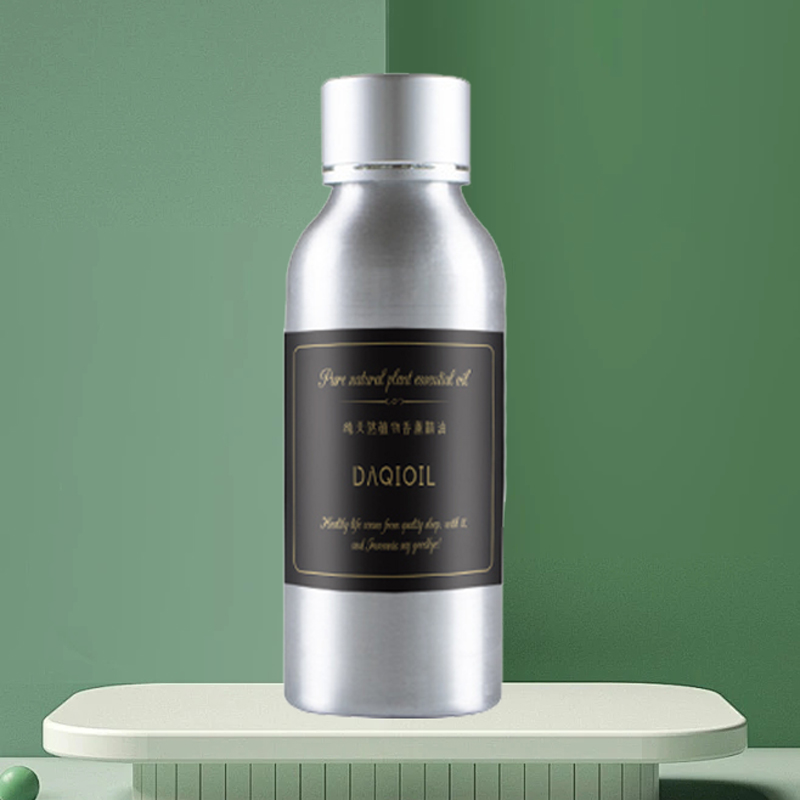Home Fragrance Hotel Collection - 100ml Essential Oil For Aromatic Candles