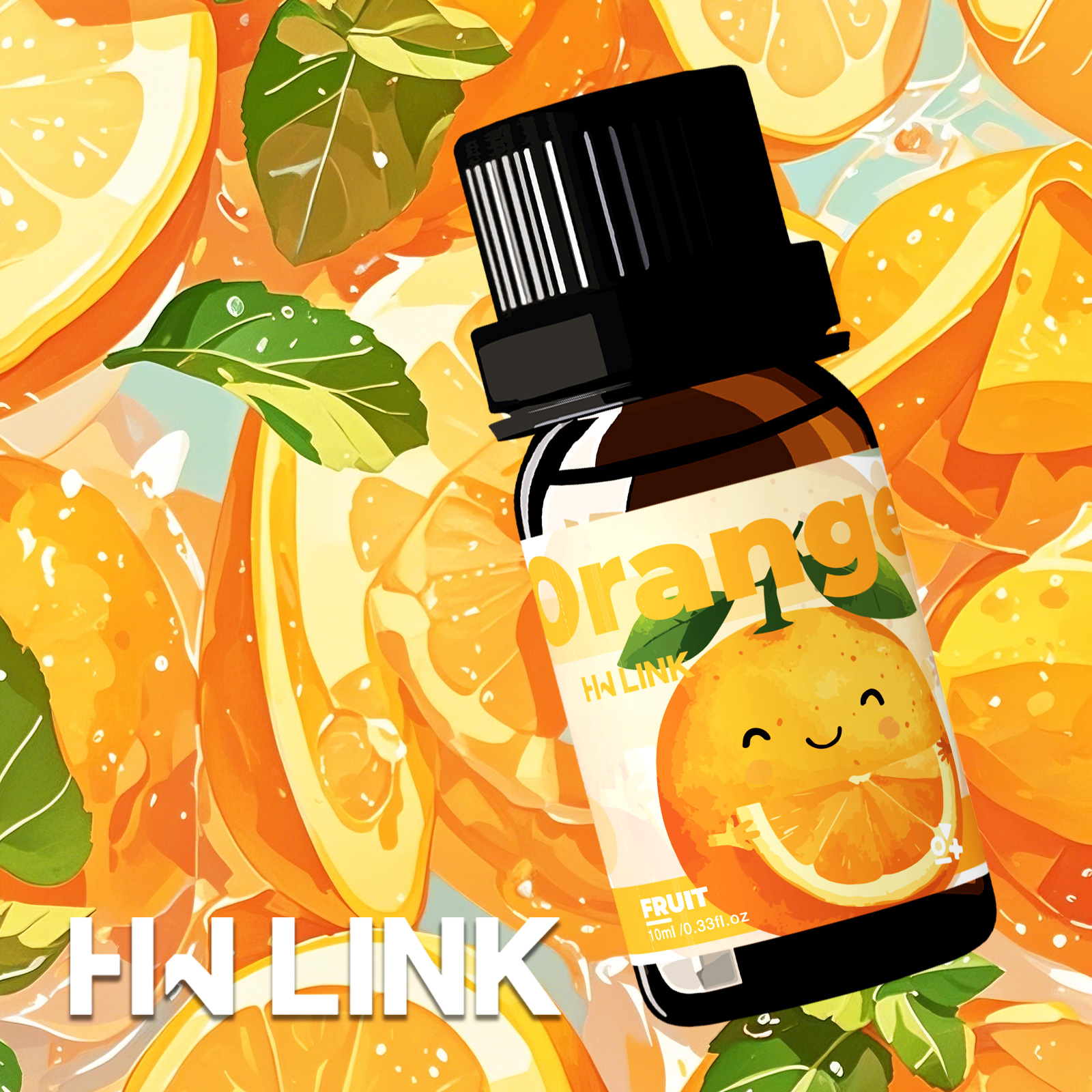 Home Fragrance Aesop - 10ml Orange Essential Oils Perfumes Women