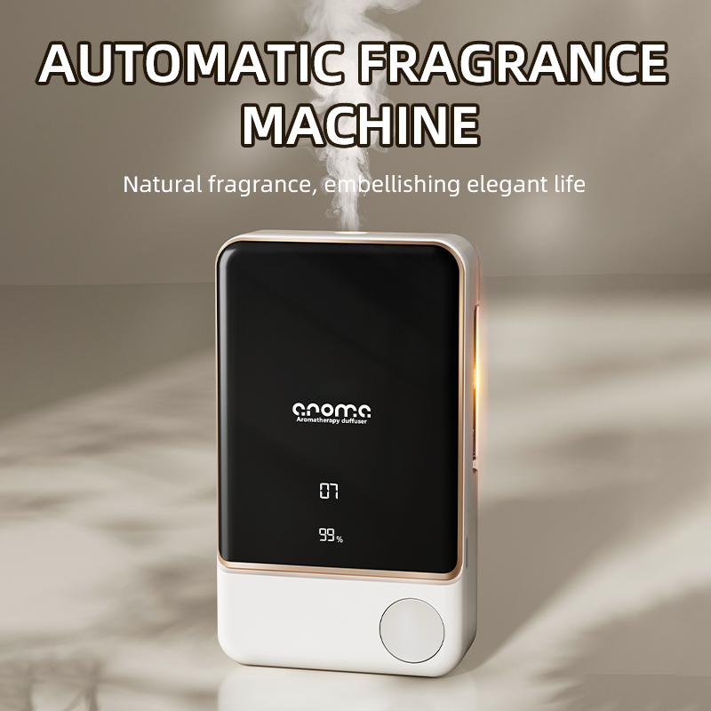 Home Fragrance Wholesale - Aromatherapy diffuser fragrance sprayer air freshener