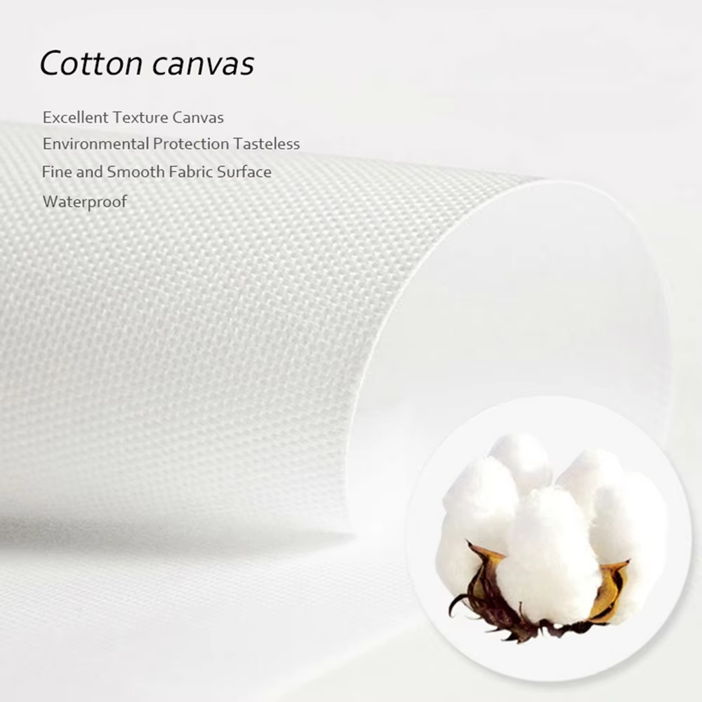 1pc frameless Minimalist Wall  - Room Spray Bottle のレビューと価格