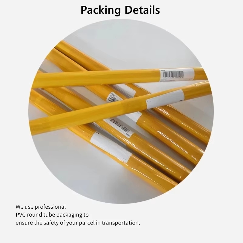 1pc frameless Minimalist Wall  - Room Spray Bottle のレビューと価格