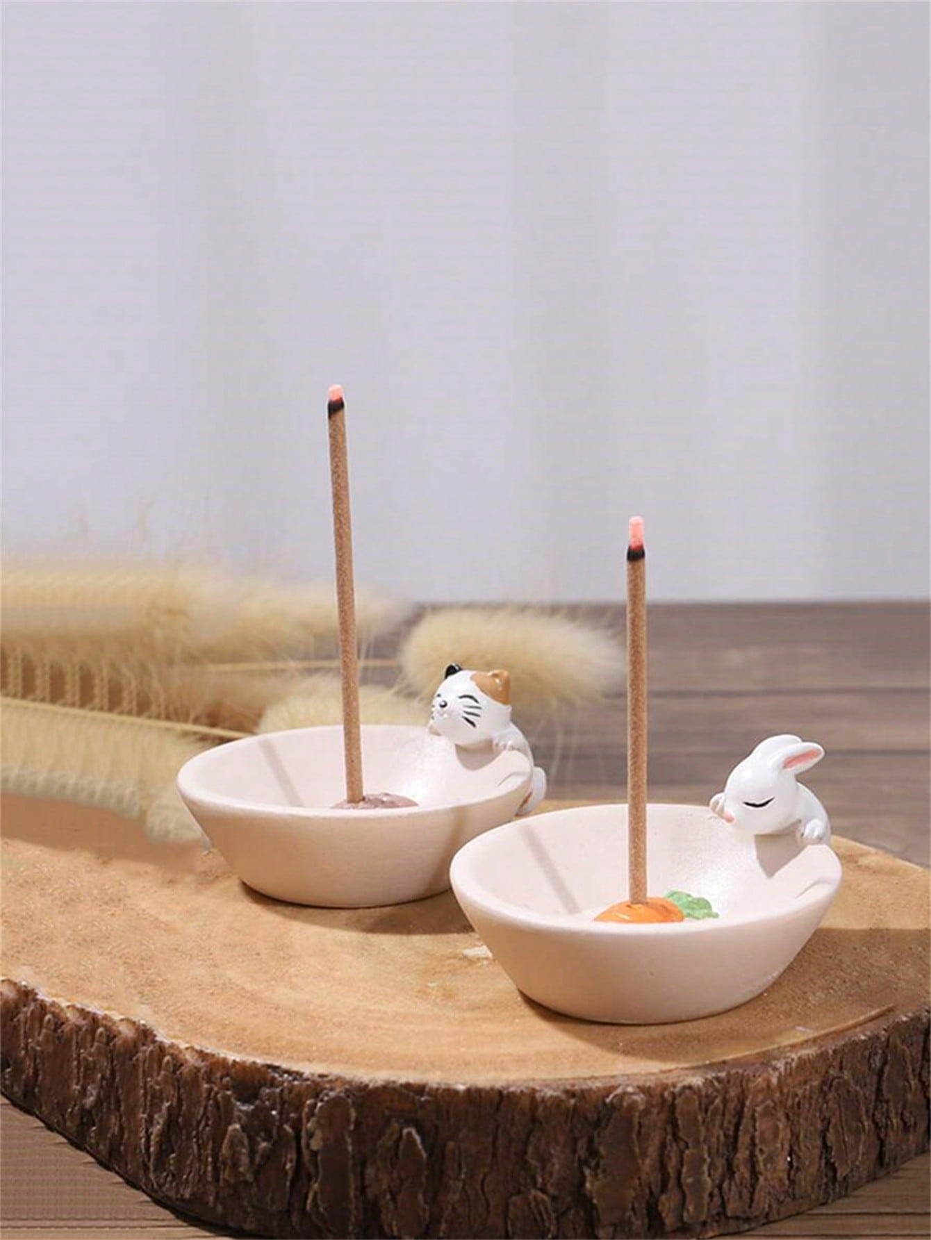 Creative desktop fragrance ins - Home Fragrance Japan のレビューと価格