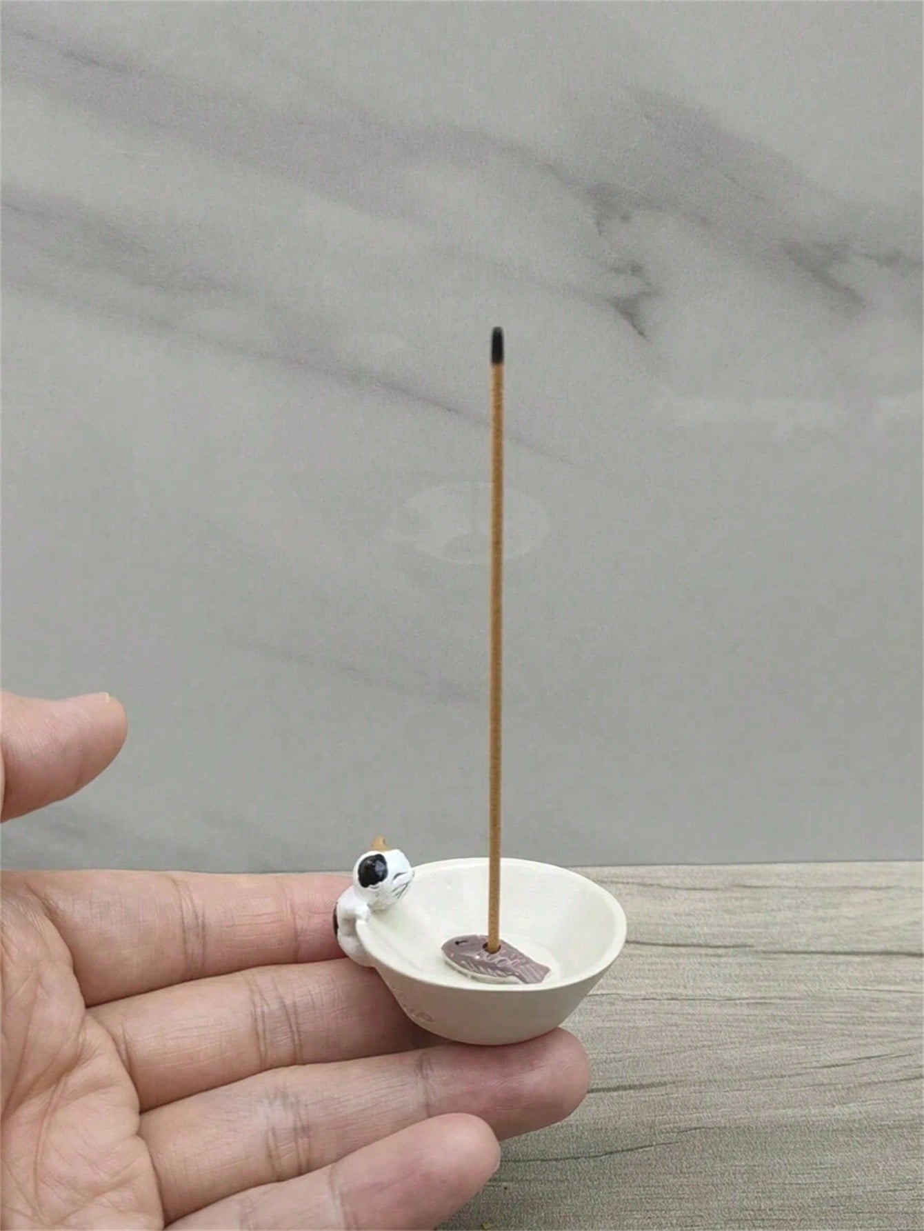 Creative desktop fragrance ins - Home Fragrance Japan のレビューと価格