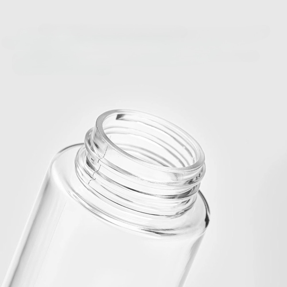 Hair Salon Powder Spray Bottle - Room Spray Bottle のレビューと価格