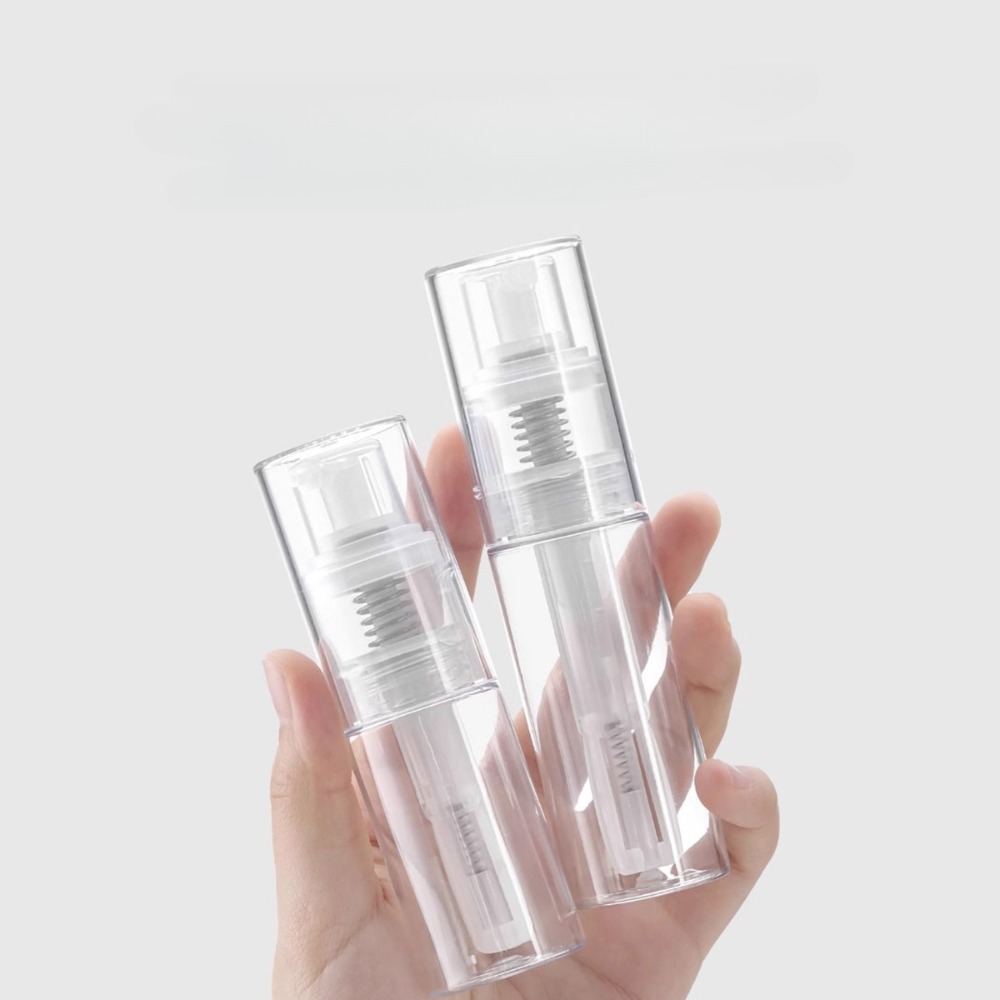 Hair Salon Powder Spray Bottle - Room Spray Bottle のレビューと価格