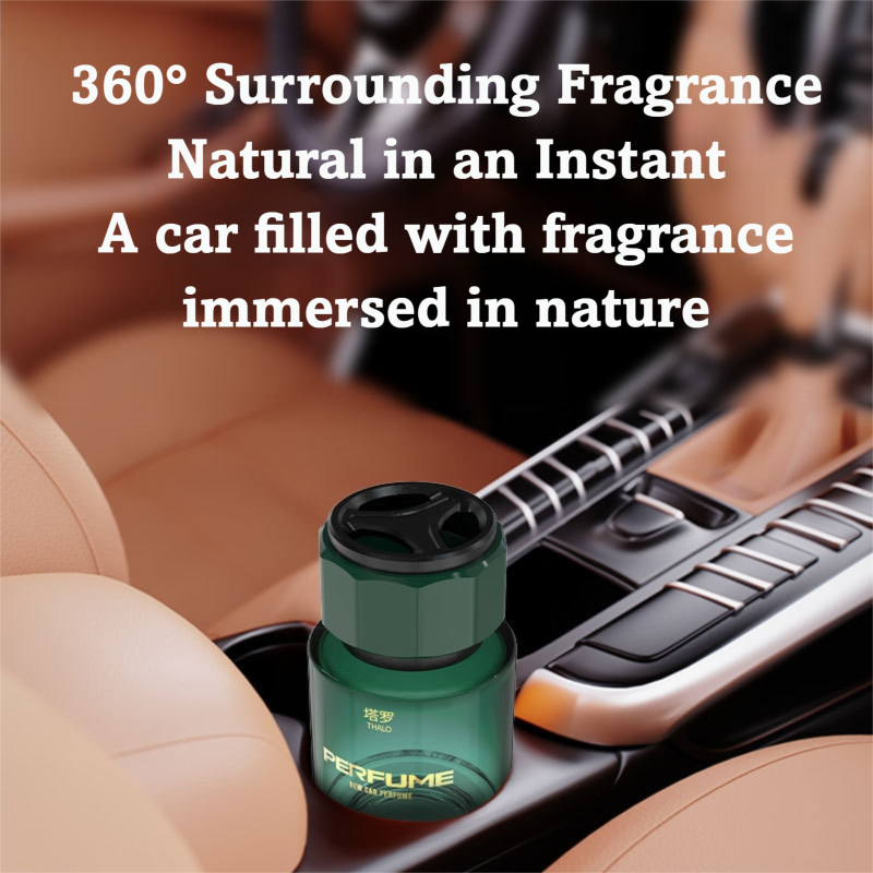 Fresh Natural Car Aromatherapy - Home Fragrance Aesop のレビューと価格