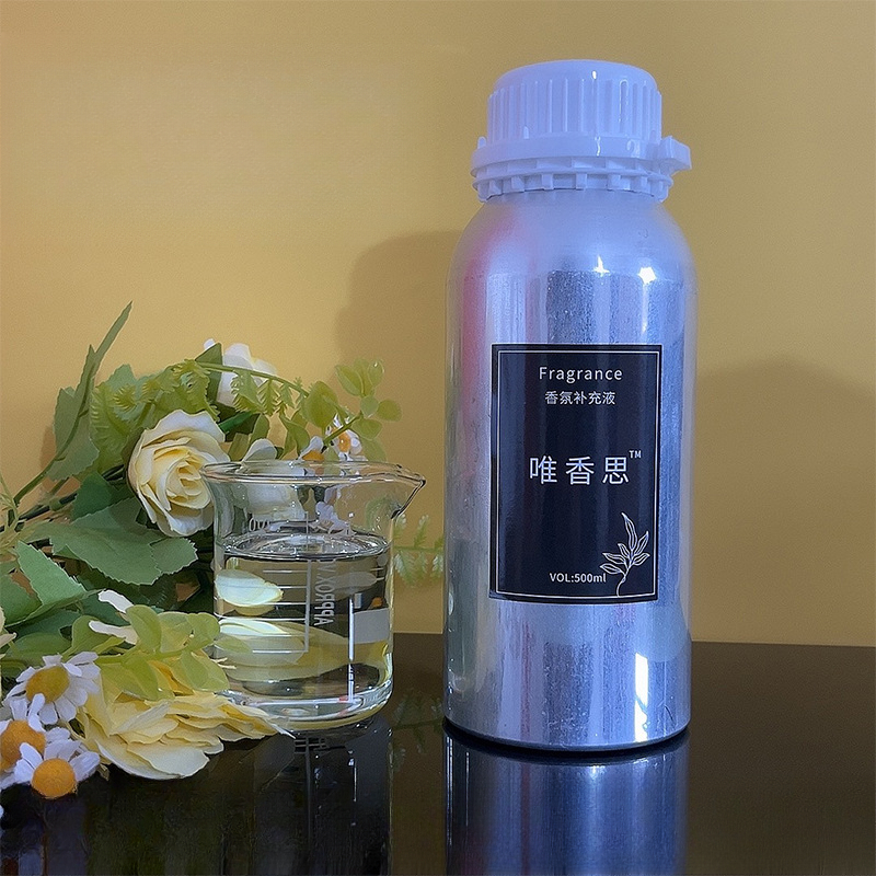 Hotel Grade Essential Oils for - Home Fragrance Hotel Collection のレビューと価格