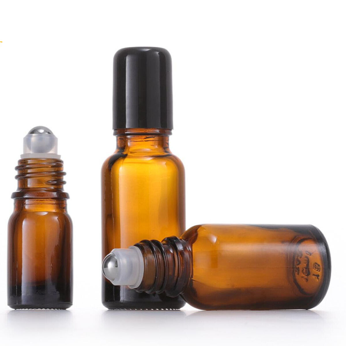 5/10/15/30/50/100ml Amber Thic - Room Spray Bottle のレビューと価格
