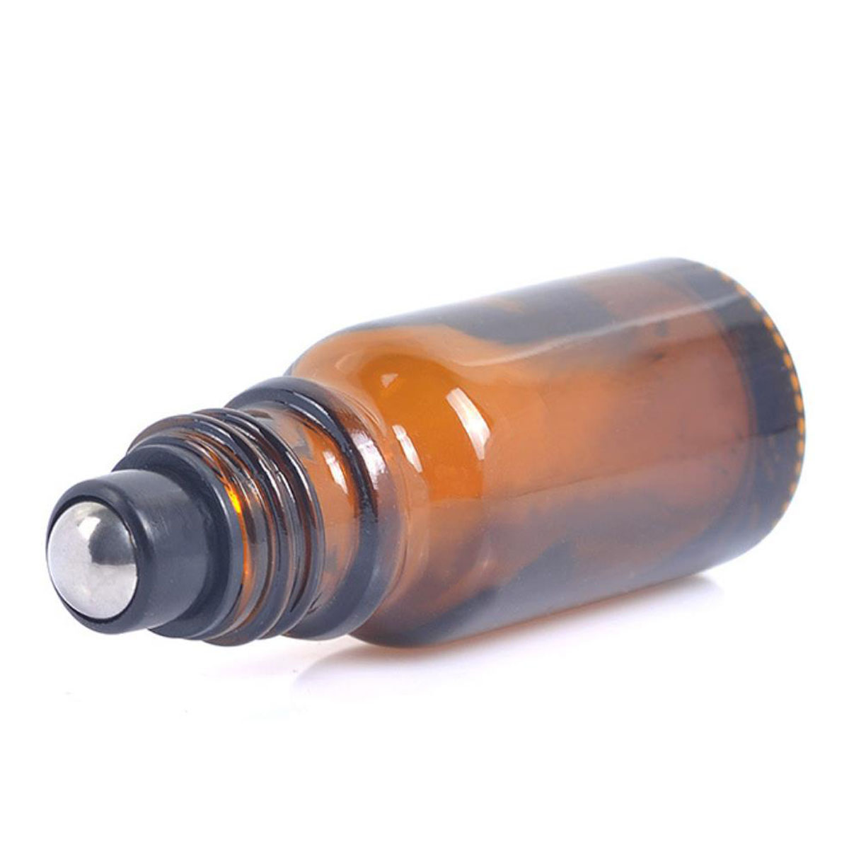 5/10/15/30/50/100ml Amber Thic - Room Spray Bottle のレビューと価格