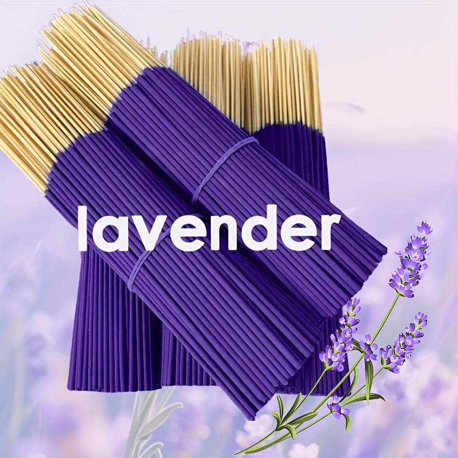 Lavender Premium Aromatherapy  - Home Fragrance Scented Candle のレビューと価格