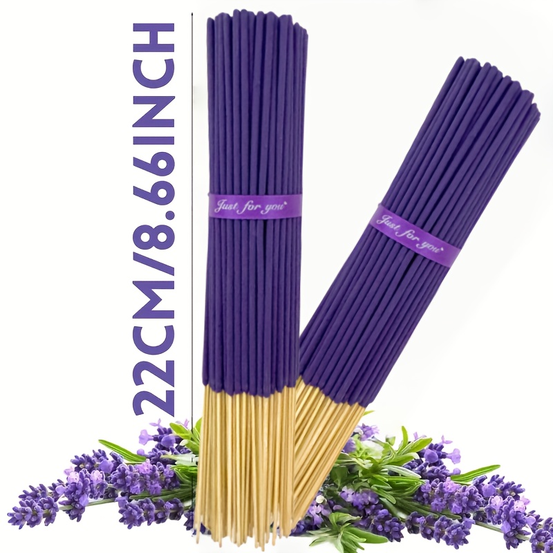 Lavender Premium Aromatherapy  - Home Fragrance Scented Candle のレビューと価格