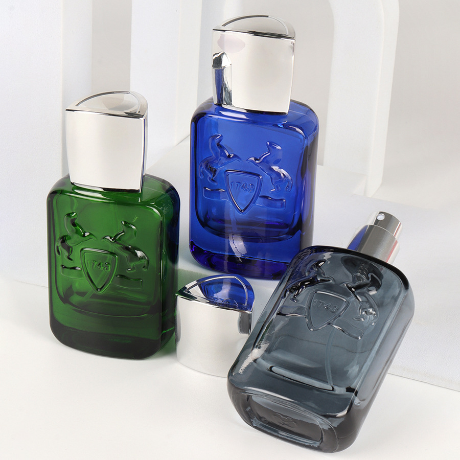 Perfume Bottle 30ml Portable E - Room Spray Bottle のレビューと価格