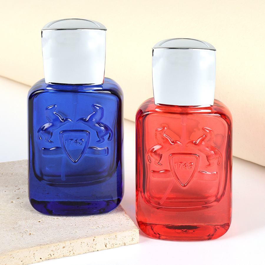 Perfume Bottle 30ml Portable E - Room Spray Bottle のレビューと価格