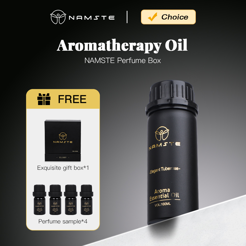 NAMTSE 100ML Perfume For Women - Home Fragrance Aesop のレビューと価格