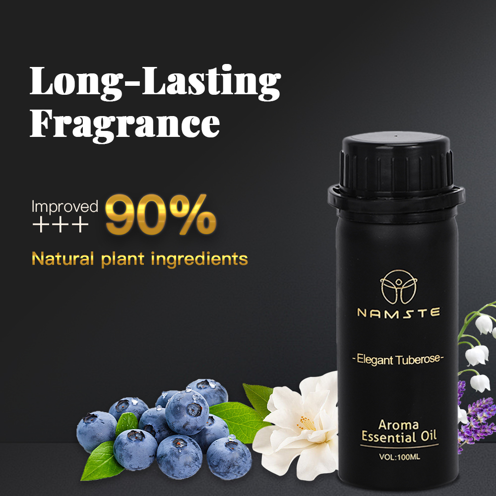 NAMTSE 100ML Perfume For Women - Home Fragrance Aesop のレビューと価格
