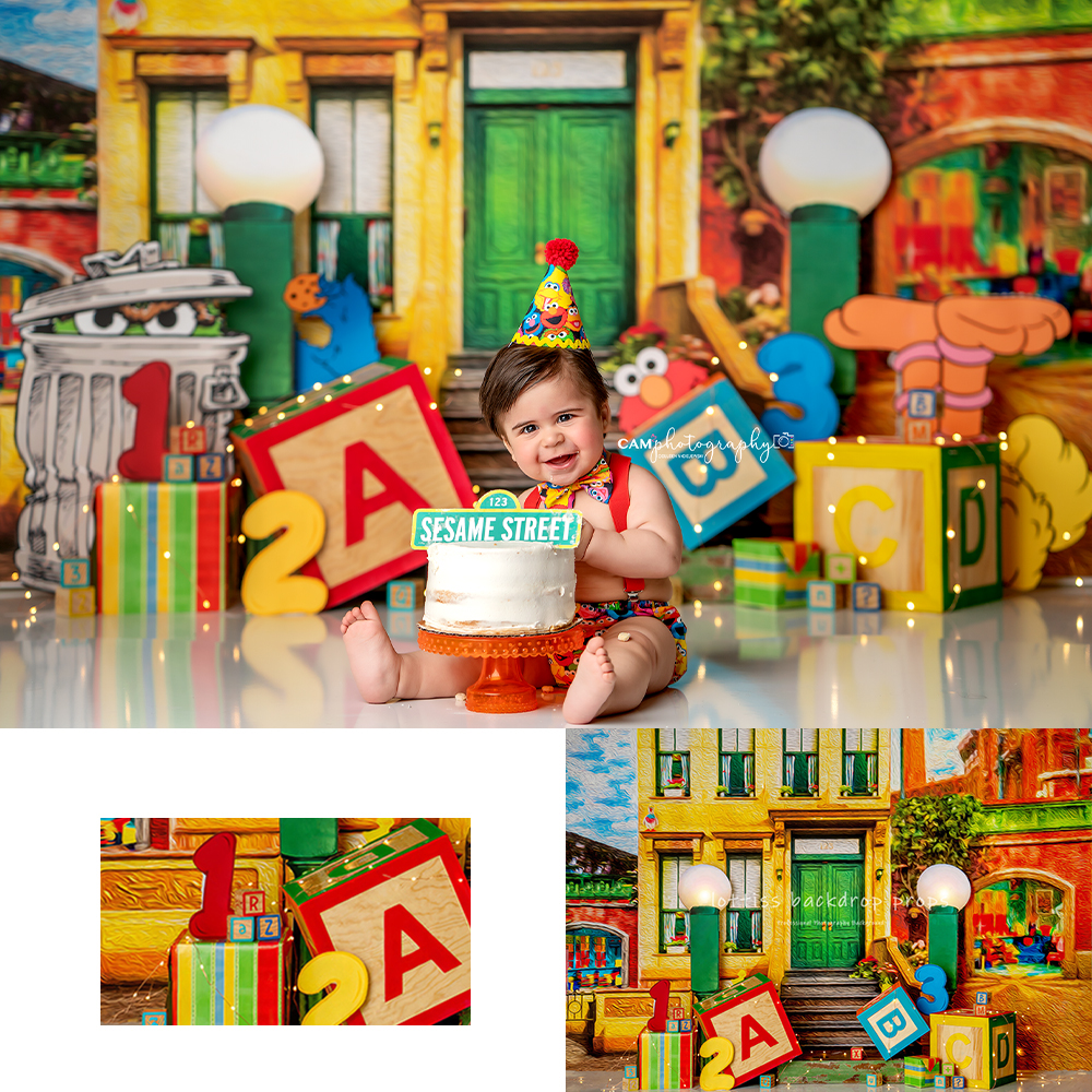 Cookie House Front Backdrops K - Home Fragrance Gingerbread のレビューと価格