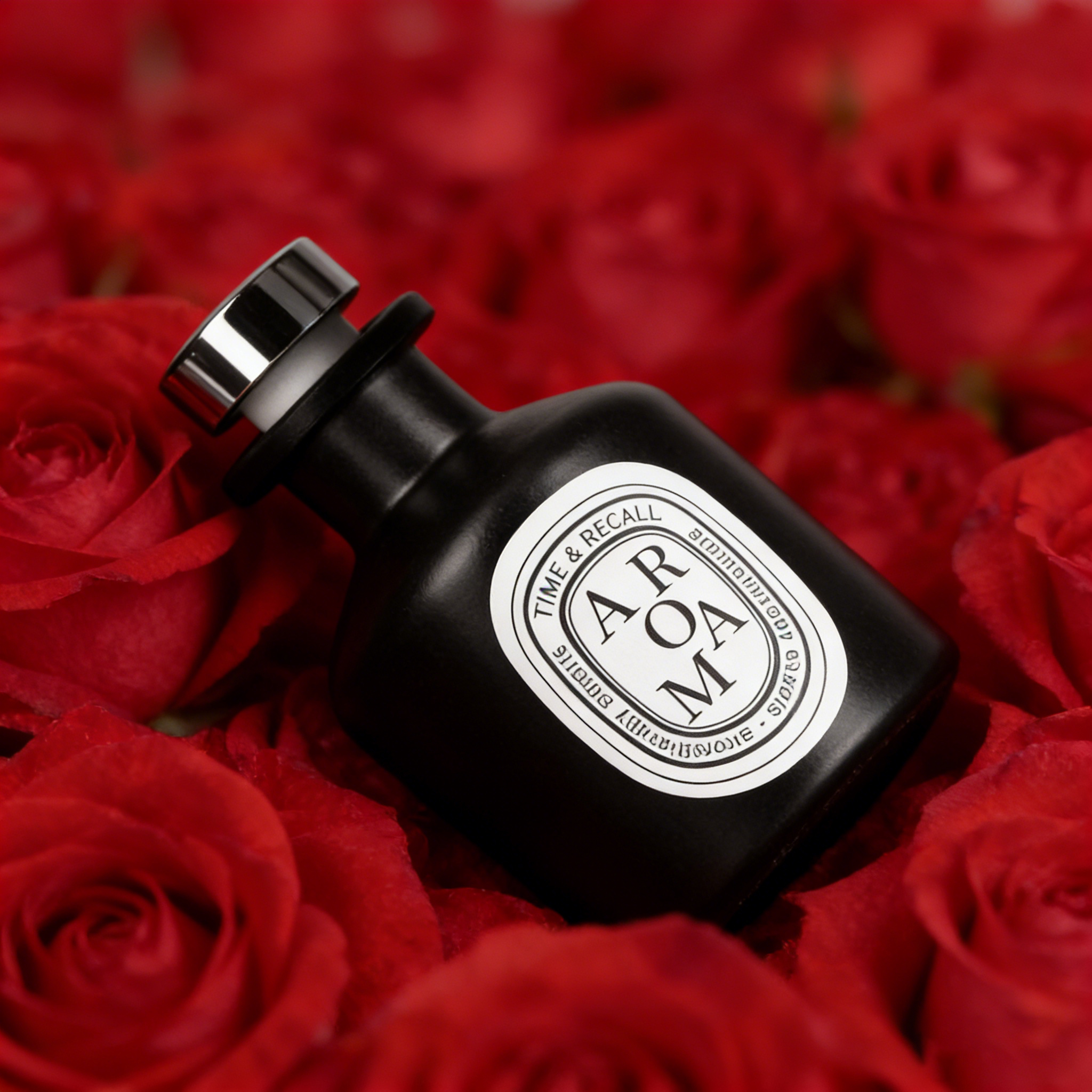 50ml Flameless Aromatherapy Re - Home Fragrance Set のレビューと価格