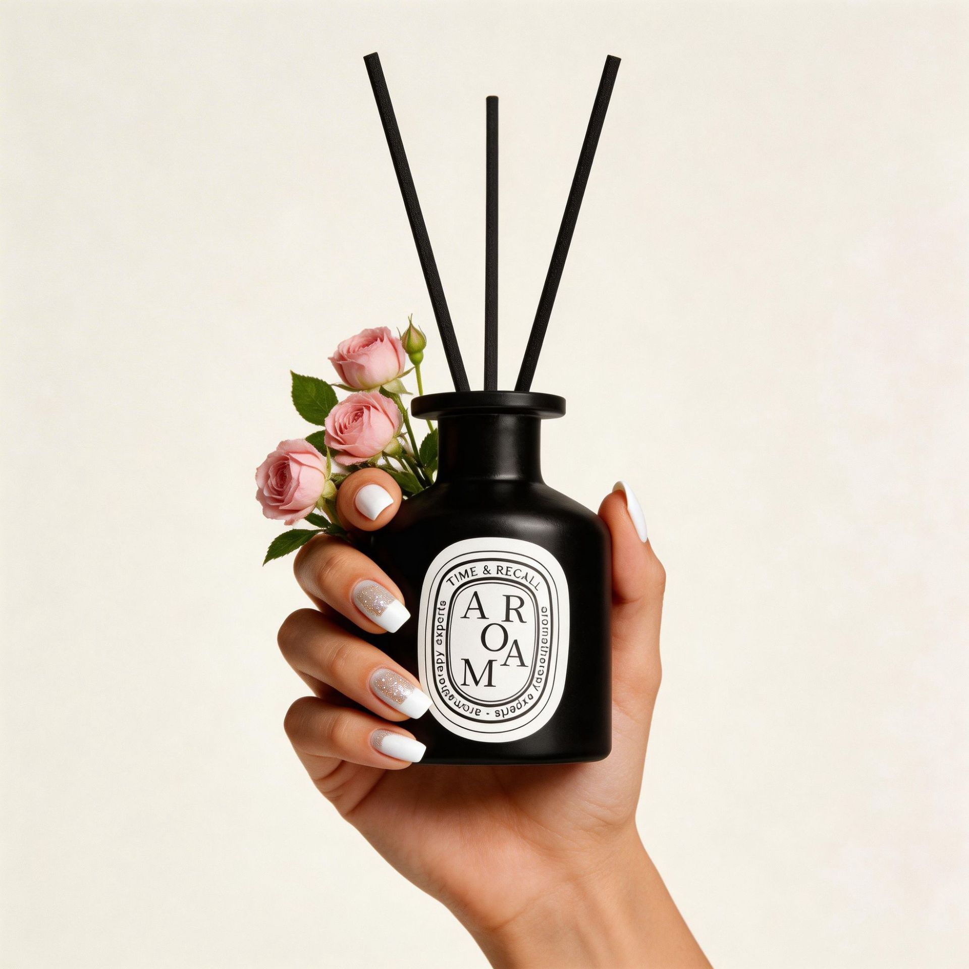 50ml Flameless Aromatherapy Re - Home Fragrance Set のレビューと価格