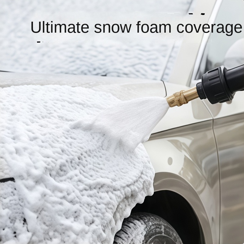 1.5L Car Wash Spray Bottle Was - Room Spray Bottle のレビューと価格