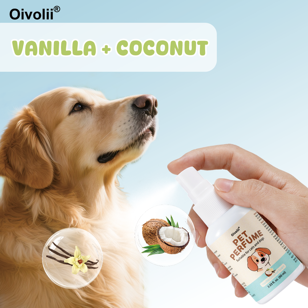 Vanilla Coconut Scent Pet Perf - Home Fragrance Aesop のレビューと価格