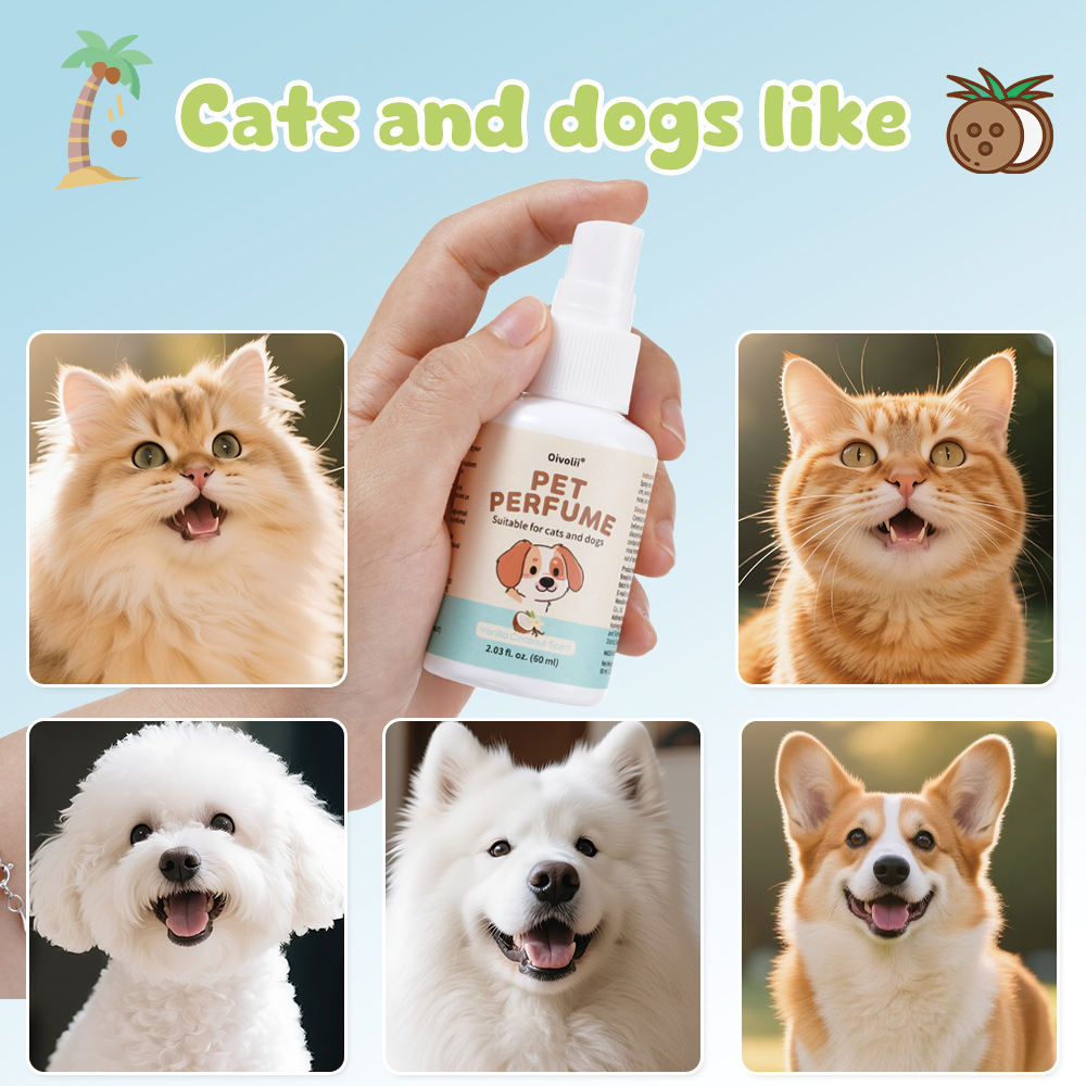 Vanilla Coconut Scent Pet Perf - Home Fragrance Aesop のレビューと価格