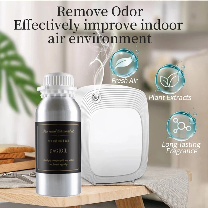 100ml Essential Oil For Aromat - Home Fragrance Hotel Collection のレビューと価格