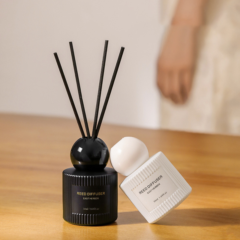 50ml No Fire Home Fragrance Oi - Home Fragrance Set のレビューと価格
