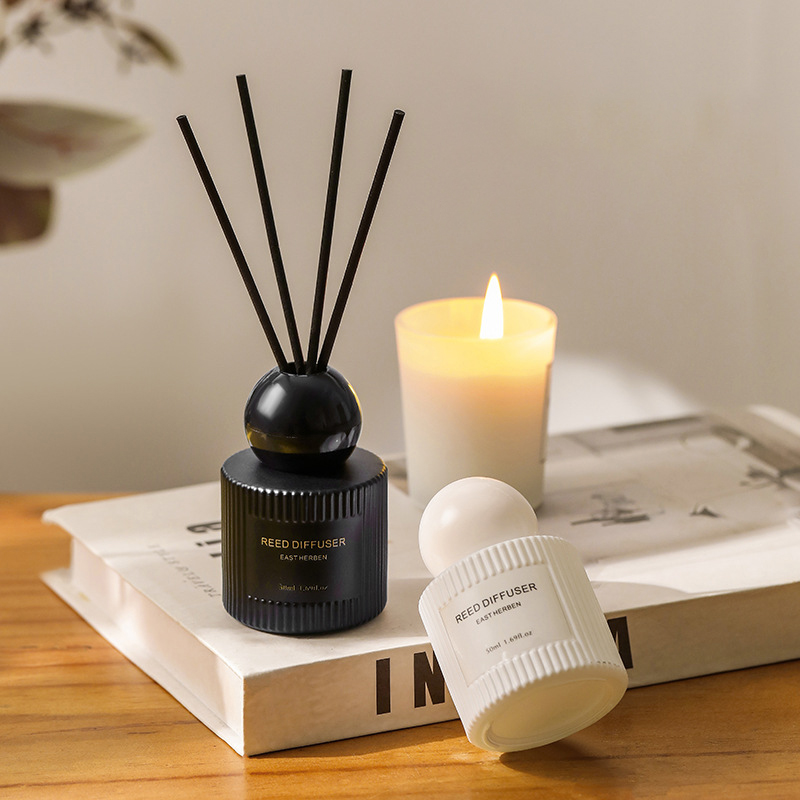 50ml No Fire Home Fragrance Oi - Home Fragrance Set のレビューと価格