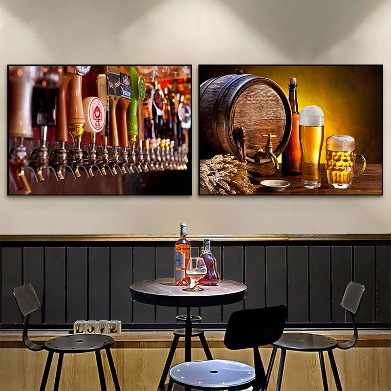 Kitchen Bar Red Wine Grape Bee - Room Spray Bottle のレビューと価格