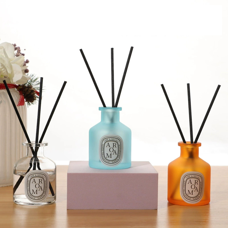 Hot Sale 50ml Flameless Reed D - Home Fragrance Set のレビューと価格
