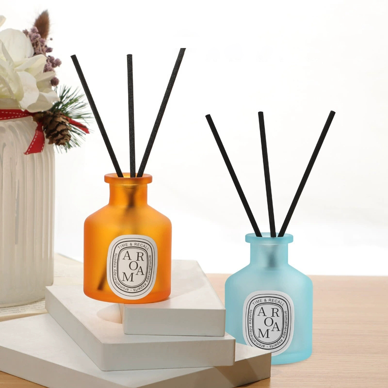 Hot Sale 50ml Flameless Reed D - Home Fragrance Set のレビューと価格