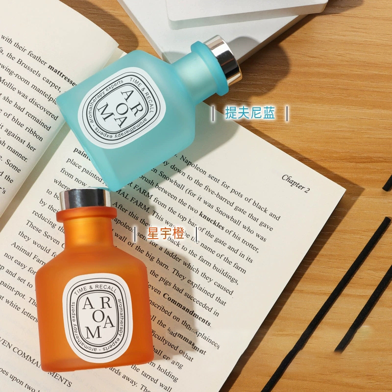 Hot Sale 50ml Flameless Reed D - Home Fragrance Set のレビューと価格