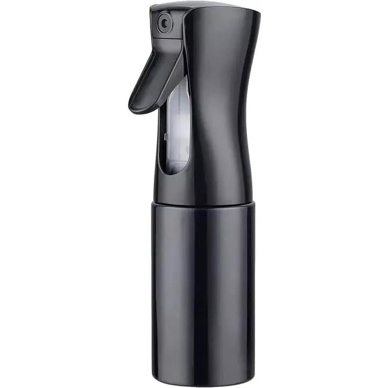 200ml High Pressure Hairdressi - Room Spray Bottle のレビューと価格