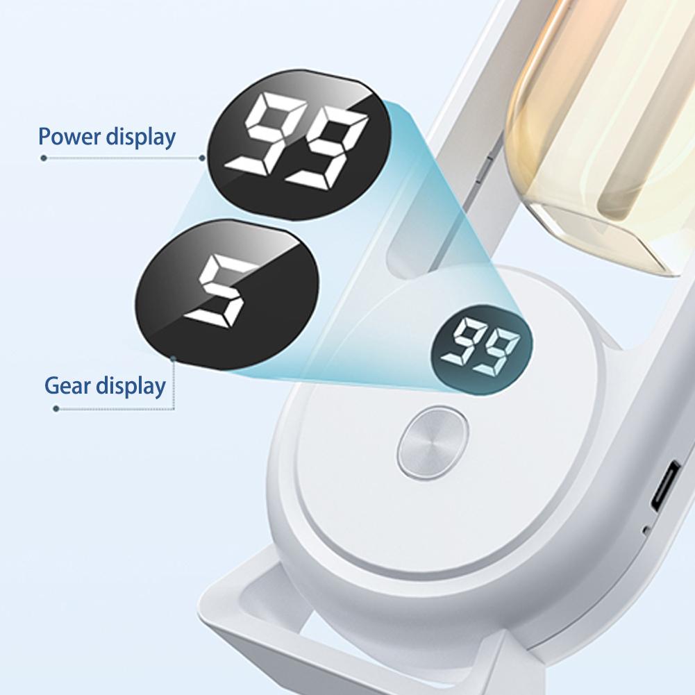 Smart Essential Oil Diffuser w - Home Fragrance Accessories のレビューと価格