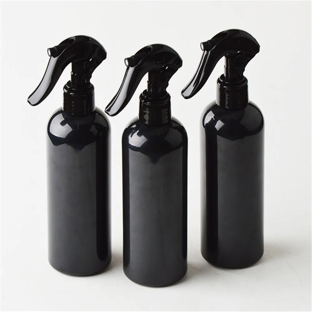 ‌300ml Black Hairdressing Spra - Room Spray Bottle のレビューと価格