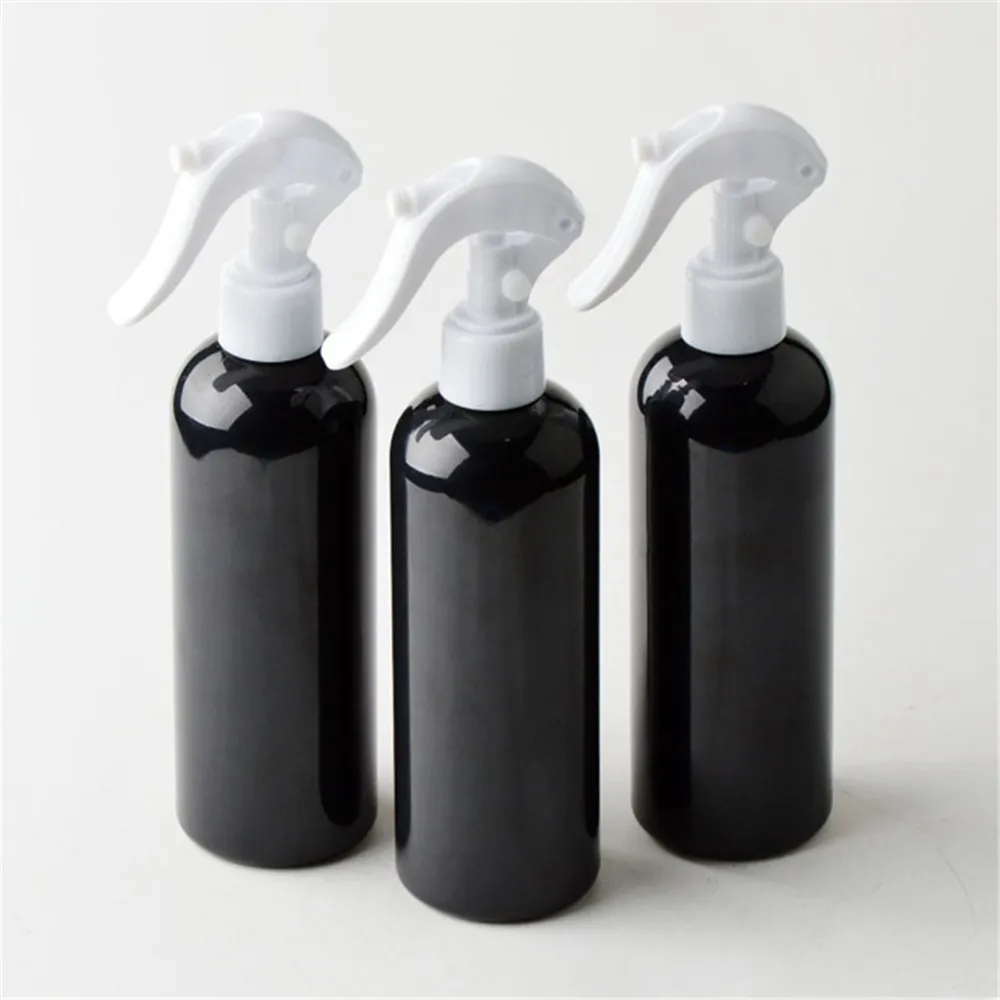 ‌300ml Black Hairdressing Spra - Room Spray Bottle のレビューと価格