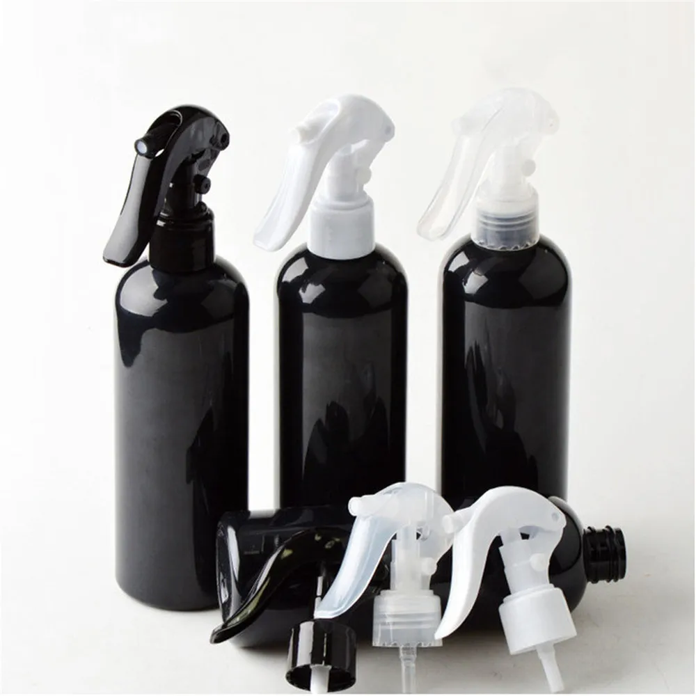 ‌300ml Black Hairdressing Spra - Room Spray Bottle のレビューと価格