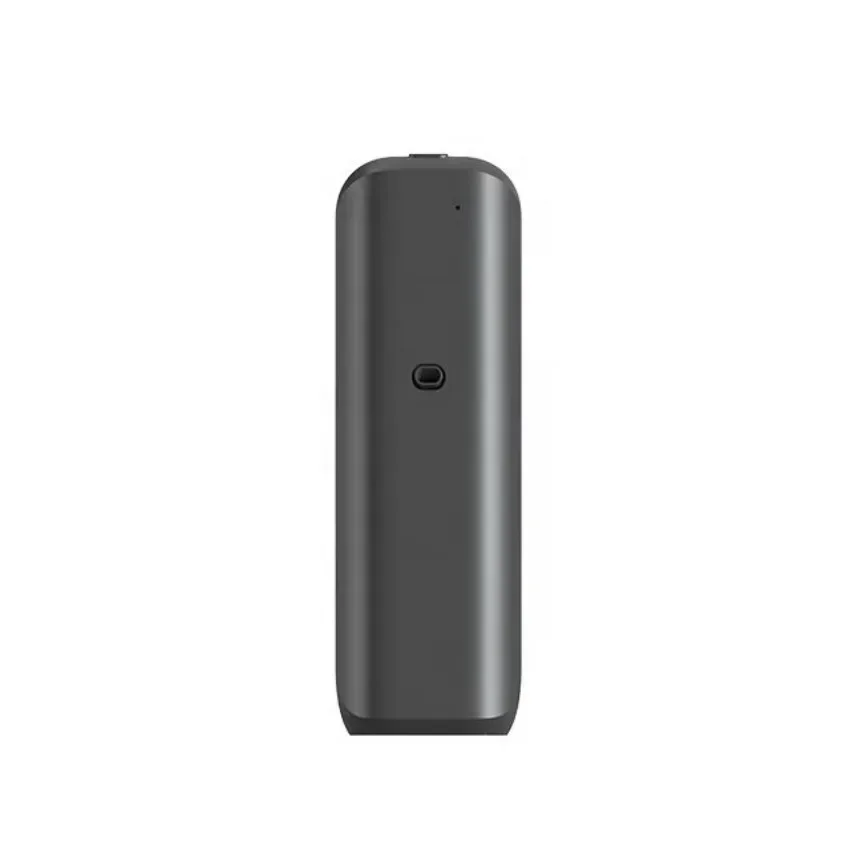 Wall Mounted Plug-in Essential - Home Fragrance Wholesale のレビューと価格