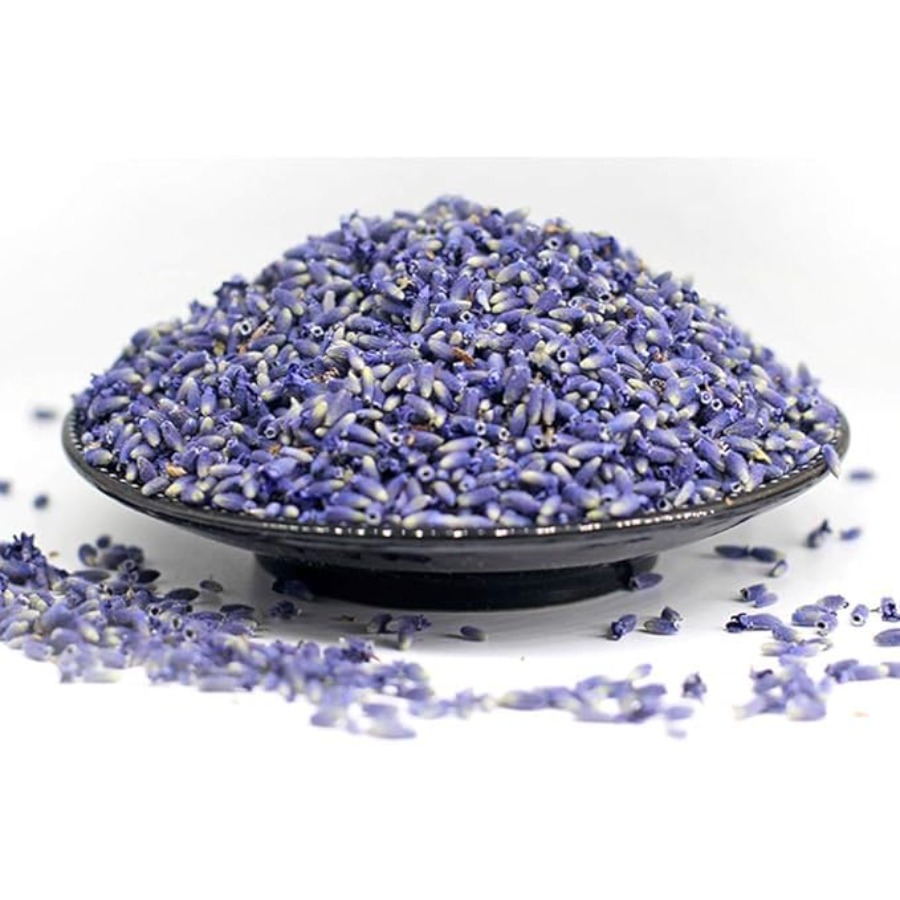 Lavender Sachets Pack -French  - Home Fragrance Set のレビューと価格
