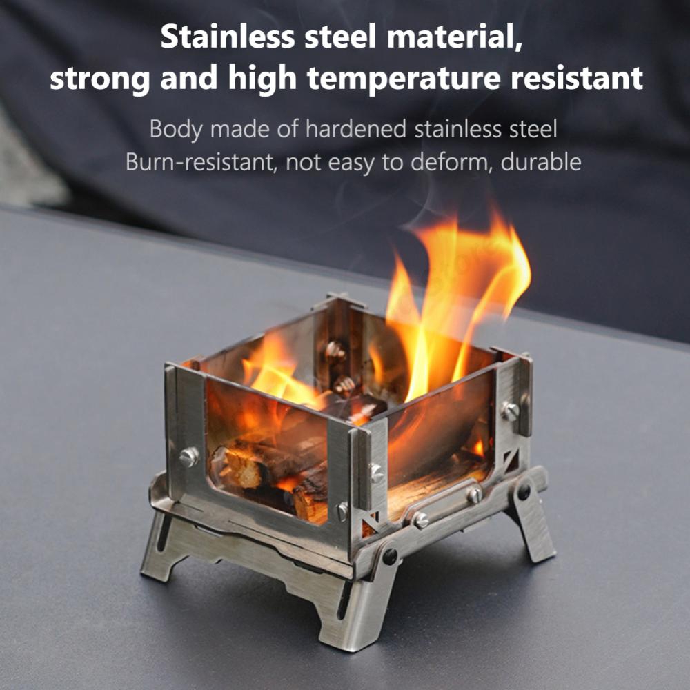  Camping Heater Portables Gri - Home Fragrance Miniso のレビューと価格