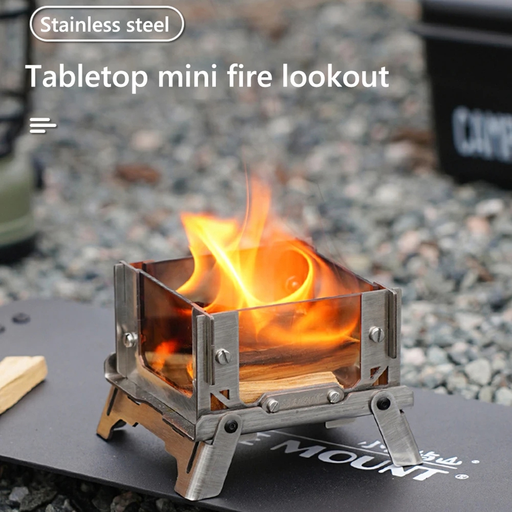  Camping Heater Portables Gri - Home Fragrance Miniso のレビューと価格