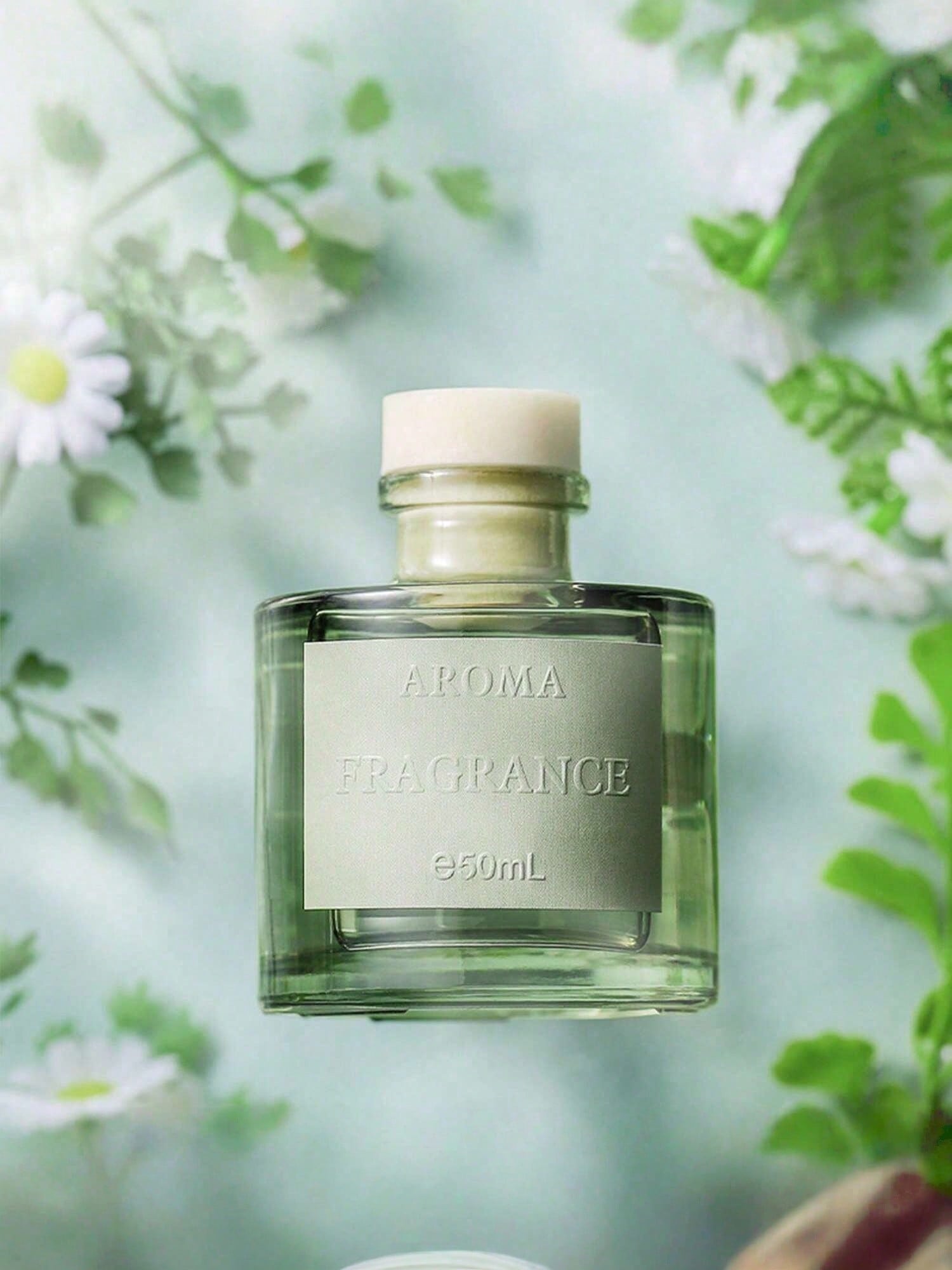 1pc Air Freshener Gift Set, Lo - Home Fragrance Set のレビューと価格