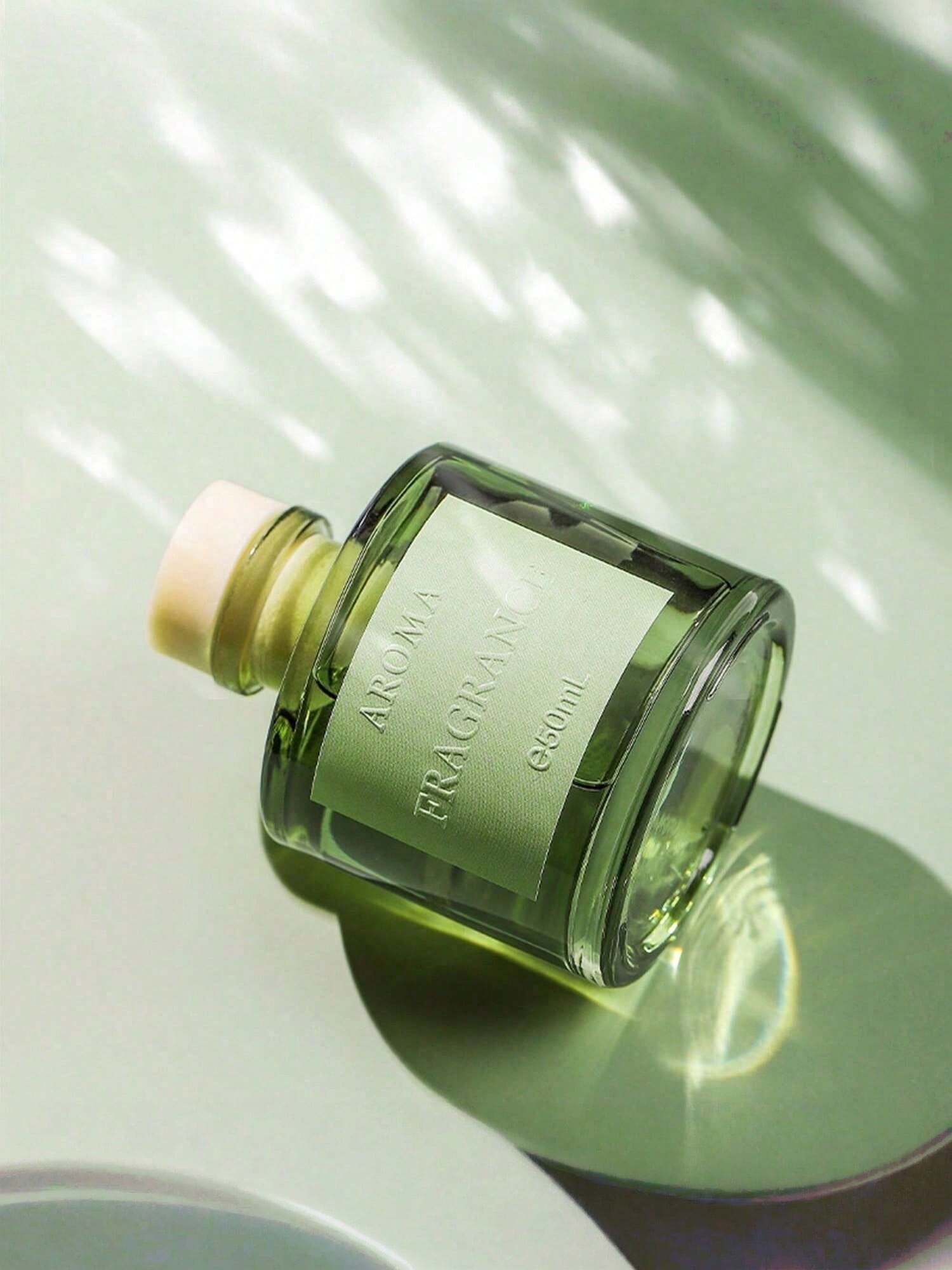 1pc Air Freshener Gift Set, Lo - Home Fragrance Set のレビューと価格