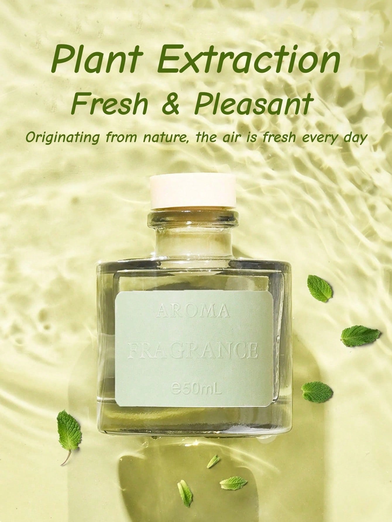 1pc Air Freshener Gift Set, Lo - Home Fragrance Set のレビューと価格