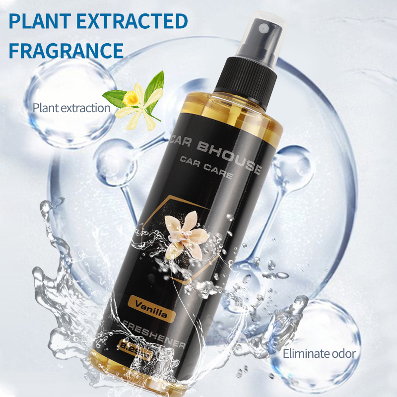 245ml car home fragrance hand  - Home Fragrance Wholesale のレビューと価格