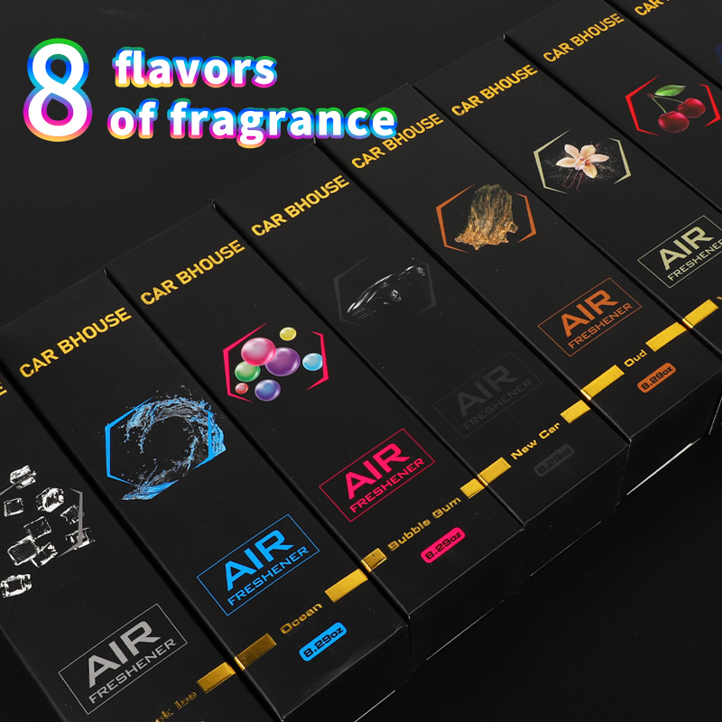 245ml car home fragrance hand  - Home Fragrance Wholesale のレビューと価格