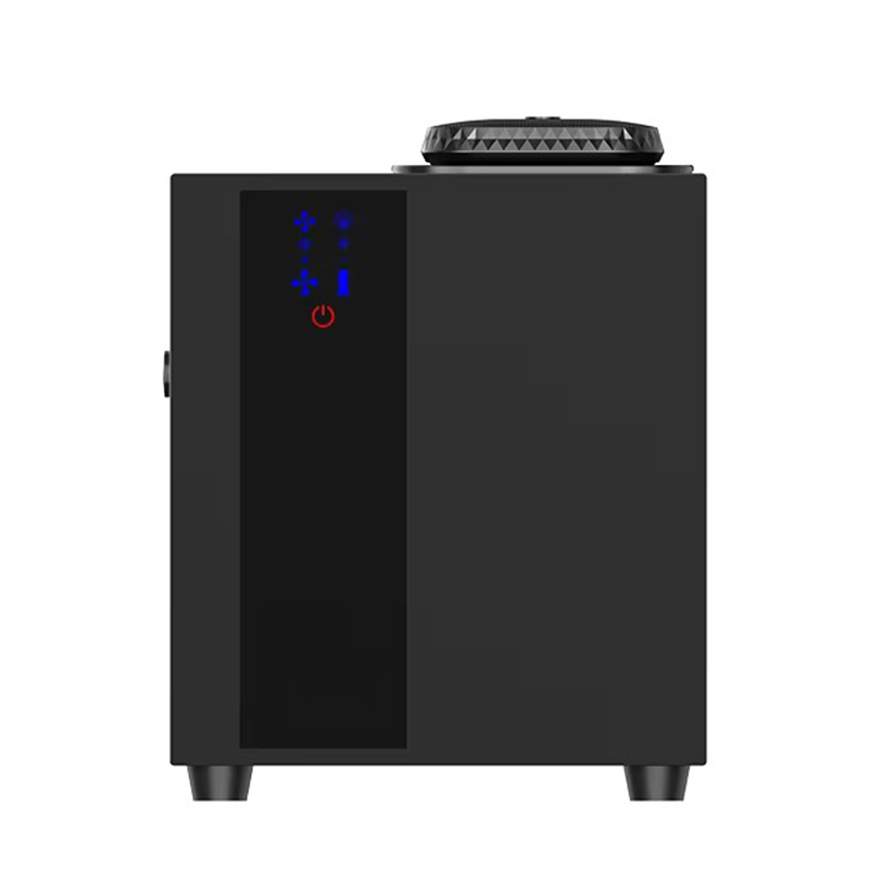 A300 HVAC Fragrance Scent Arom - Home Fragrance Hotel Collection のレビューと価格