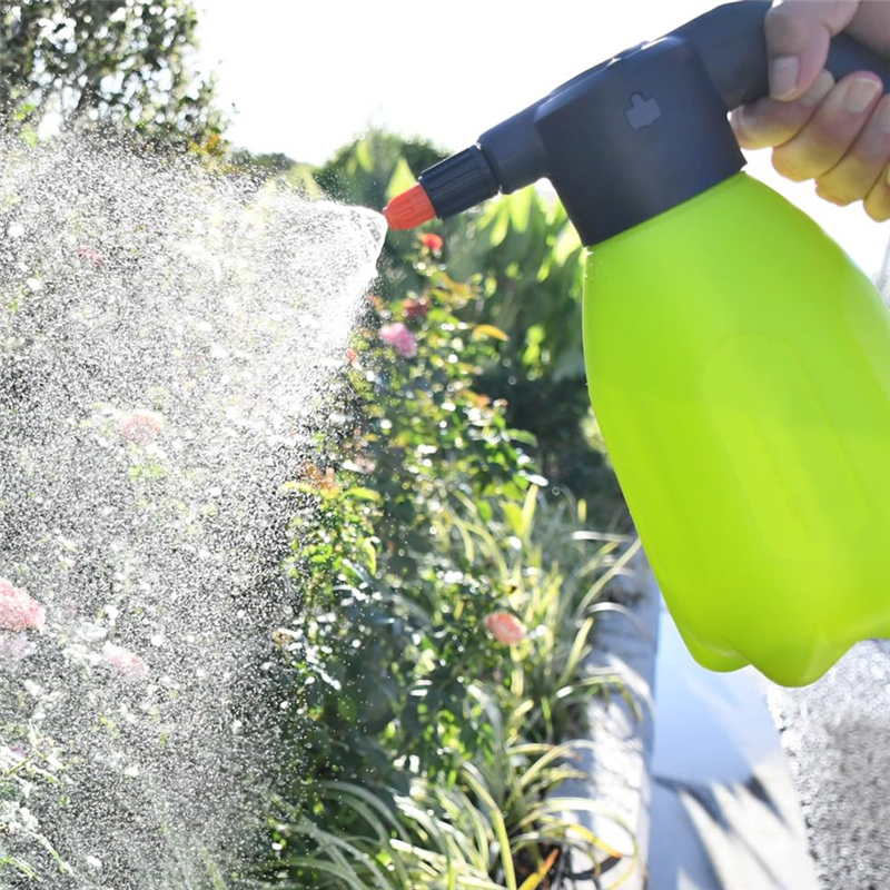 B50C Electric Sprayer Bottle-G - Room Spray Bottle のレビューと価格