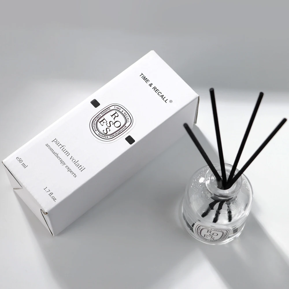 Hotel Perfume Diffuser Oils Ho - Home Fragrance Wholesale のレビューと価格