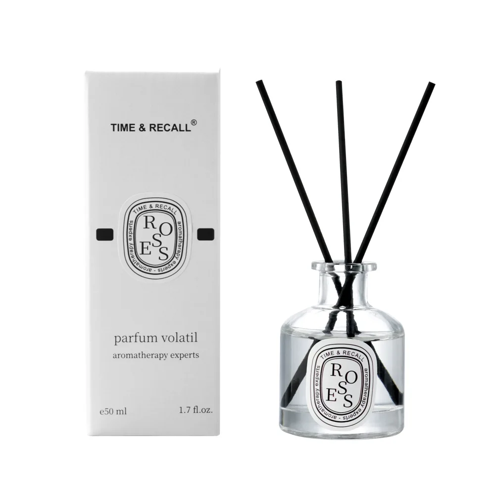 Hotel Perfume Diffuser Oils Ho - Home Fragrance Wholesale のレビューと価格